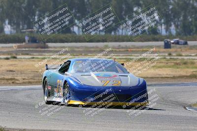 media/Oct-14-2023-CalClub SCCA (Sat) [[0628d965ec]]/Group 2/Race/